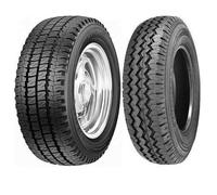 PNEUMATICI GOMME ESTIVE KORMORAN VANPRO B2 225/65 R16 112 R CARICO C