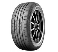 CRUGEN HP71 - KUMHO - 235/55/18