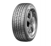 Kumho KL33 CRUGEN PREMIUM 265/60 R18 110 H