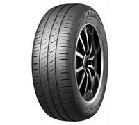Kumho EcoWing ES01 KH27 (185/65 R15 88H)