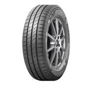 Kumho Ecsta HS52 185/55R16 83V BSW