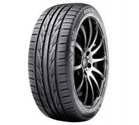 Kumho ECSTA PS31 XL 225/55 R17 101 W EXTRALOAD