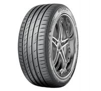 Kumho Ecsta PS71 (215/40 R17 87Y)