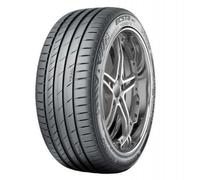 KUMHO 225/45ZR18 PS71 RFT TL 91Y SUMMER EB71