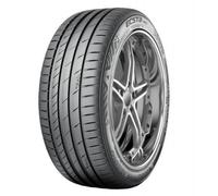 Kumho Ecsta PS71 235/45R20 100W SUV XL TL