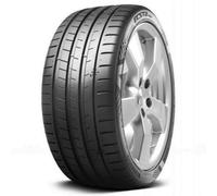 PNEUMATICI GOMME ESTIVE KUMHO ECSTA PS91 225/35 R19 88 Y XL
