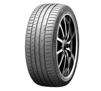 Kumho Ecsta Sport PS72 245/40ZR19 98Y XL TL K-Silent MFS