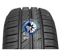 PNEUMATICI GOMME ESTIVE KUMHO ES31 225/50 R17 98 W XL