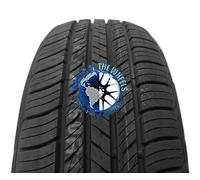 PNEUMATICI GOMME ESTIVE KUMHO HP71 225/65 R17 102V