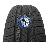 PNEUMATICI GOMME ESTIVE KUMHO HP71 255/60 R19 109H