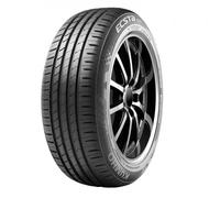 Kumho Ecsta HS51 ( 215/60 R17 96H 4PR )