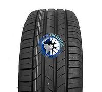 PNEUMATICI GOMME ESTIVE KUMHO HS52 205/60ZR16 96 W XL