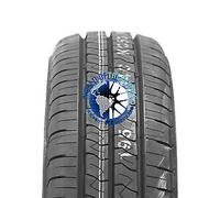 PNEUMATICI GOMME ESTIVE KUMHO KC53 215/65 R17 108H XL