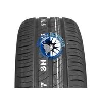 PNEUMATICI GOMME ESTIVE KUMHO KH27 195/70 R14 91 H