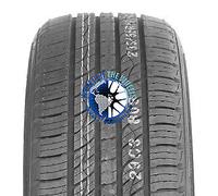 PNEUMATICI GOMME ESTIVE KUMHO KL33 225/60 R17 99 H