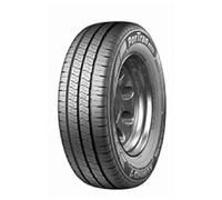 Kumho PROTRAN KC53 205/75 R16 110 R