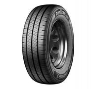 PNEUMATICI GOMME ESTIVE KUMHO PORTRAN KC53 225/75 R16 118/116 R CARICO C