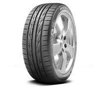 PNEUMATICI GOMME ESTIVE KUMHO PS31XL 205/50 R17 93 W XL
