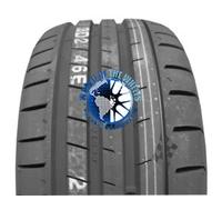 PNEUMATICI GOMME ESTIVE KUMHO PS91 285/35ZR20 (104Y) XL