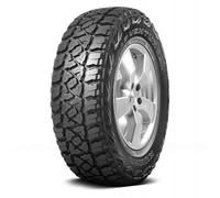 PNEUMATICI GOMME ESTIVE KUMHO ROAD VENTURE MT51 245/75 R16 120 Q CARICO C