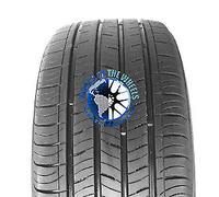 PNEUMATICI GOMME ESTIVE KUMHO TA31 215/50 R18 92 H