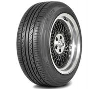 LANDSAIL Gomme Landsail Ls 388 165 60 R14 75H TL Estivi per Auto