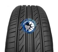 PNEUMATICI GOMME ESTIVE LANDSAIL LS388 205/50 R17 89 W RUNFLAT