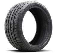 PNEUMATICI GOMME ESTIVE LANDSAIL LS588 255/40 R17 94 W