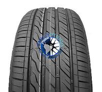 PNEUMATICI GOMME ESTIVE LANDSAIL LS588 255/40 R17 94 W