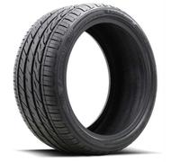 LANDSAIL Gomme Landsail Ls 588 uhp 265 35 ZR18 97W TL Estivi per Auto