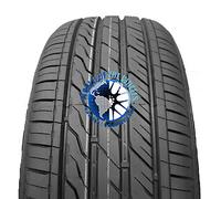 PNEUMATICI GOMME ESTIVE LANDSAIL LS588 275/35 R20 102W XL