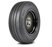 LANDSAIL - 195/80 R15 106S LANDSAIL LSV88+