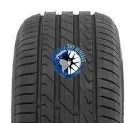 PNEUMATICI GOMME ESTIVE LANDSAIL Q-990 205/45 R16 87 Y XL