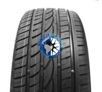 PNEUMATICI GOMME ESTIVE LANVIGAT CATCH 255/60 R17 110V XL