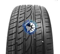 PNEUMATICI GOMME ESTIVE LANVIGAT CATCHP 245/40 R18 97 W XL