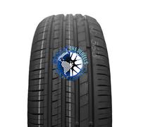 PNEUMATICI GOMME ESTIVE LANVIGAT COMF-2 195/50 R16 88 V XL