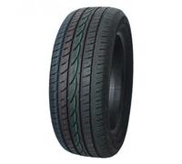 PNEUMATICI GOMME ESTIVE LANVIGATOR CATCHPOWER 275/45 R20 110 V XL