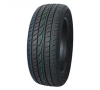 PNEUMATICI GOMME ESTIVE LANVIGATOR CATCHPOWER 315/35 R20 110 V XL