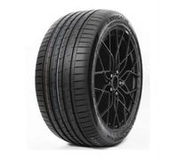 LANVIGATOR CATCHPOWER PLUS XL 225/55 R19 103W TL