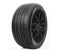 LANVIGATOR CATCHPOWER PLUS XL 235/45 R17 97Y TL
