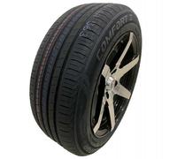 LANVIGATOR 145/65 R15 COMFORT II M+S 72T SUMMER EC70