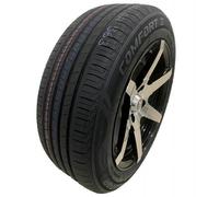 LANVIGATOR COMFORT 2 225/70 R15 100H TL