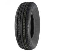 PNEUMATICI GOMME ESTIVE LANVIGATOR PERFORMAX 225/65 R17 102 H