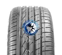 PNEUMATICI GOMME ESTIVE LASSA COM-HP 215/55 R18 99 V XL