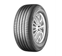 PNEUMATICI GOMME ESTIVE LASSA COMPETUS HP 2 255/55 R20 110 Y XL TL