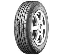 175 70 14 LASSA GREENWAYS 84T