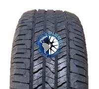 PNEUMATICI GOMME ESTIVE LAUFENN FIT-HT 235/70 R16 106T
