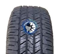 PNEUMATICI GOMME ESTIVE LAUFENN FIT-HT 265/65 R17 112T