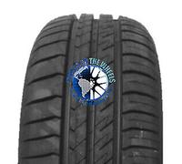 PNEUMATICI GOMME ESTIVE LAUFENN GF-EQ+ 175/65 R14 82 T LK41