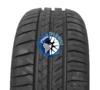 PNEUMATICI GOMME ESTIVE LAUFENN GF-EQ+ 205/70 R15 96 H LK41